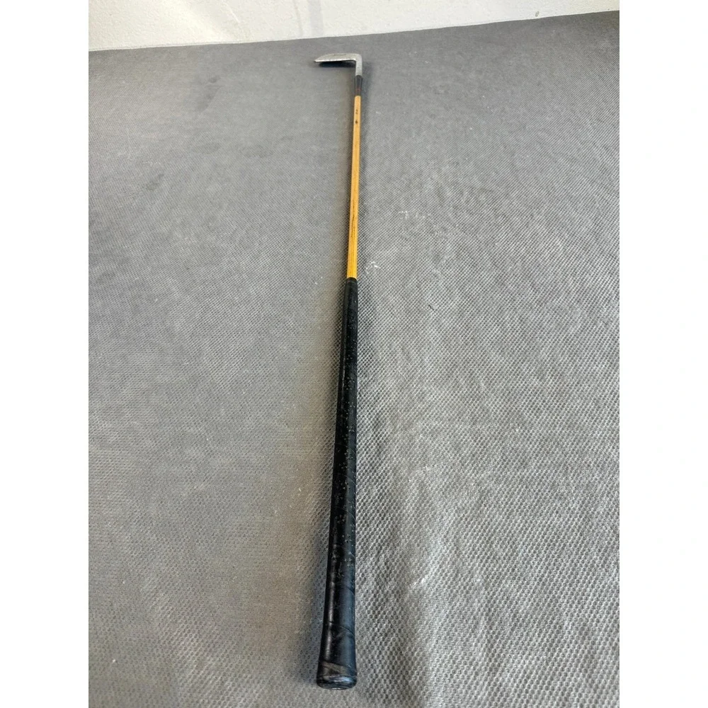 Macgregor vintage ernest